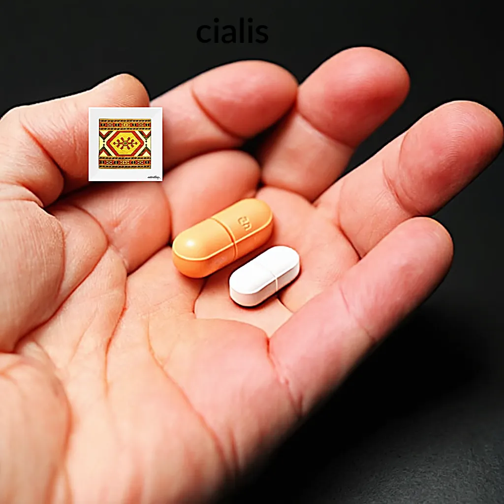 Vente cialis sur internet